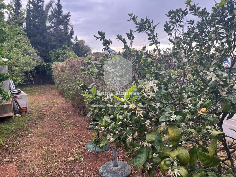 Foto 5c167aa9-a237-4474-aa8c-5266b783cf7f. Maison dans Cap Martí - El Tossalet - Pinomar Xàbia