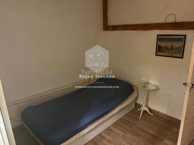 Foto 6bc3dbed-7d1c-448b-b197-b2dee32f85bf. Maison dans Cap Martí - El Tossalet - Pinomar Xàbia