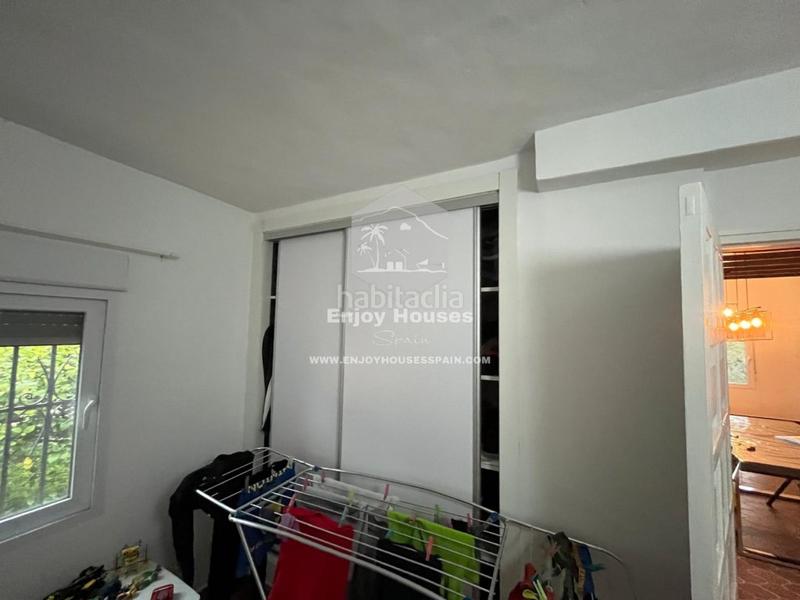 Foto 828d578c-b930-4d29-82c7-c1906e9e59e1. Maison dans Cap Martí - El Tossalet - Pinomar Xàbia