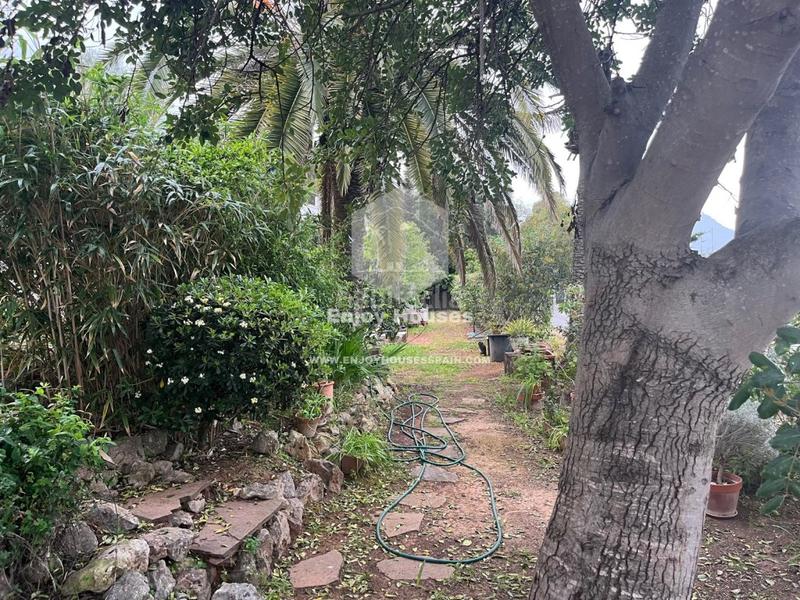 Foto 9b5e0c51-d4b2-4edd-a0f3-de9718812e58. Maison dans Cap Martí - El Tossalet - Pinomar Xàbia