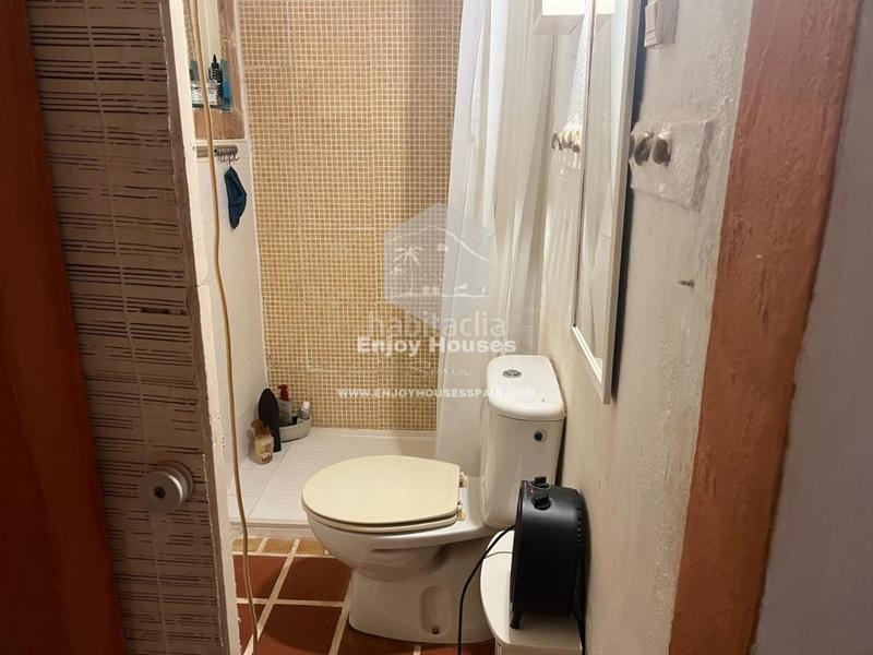 Foto b73c311b-65d7-4ce1-89cf-df7d399df10c. Maison dans Cap Martí - El Tossalet - Pinomar Xàbia