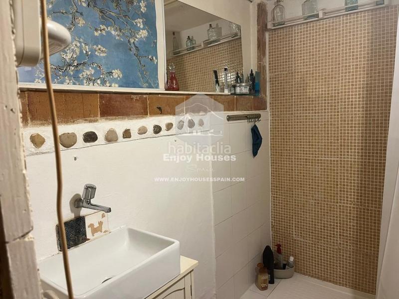 Foto bad61fec-9434-48aa-9e4f-72cbf73cfd36. Maison dans Cap Martí - El Tossalet - Pinomar Xàbia