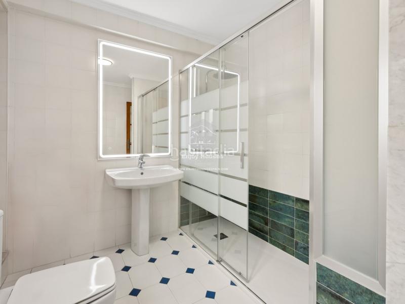 Foto 0167ba52-9da4-4eac-83a6-42696adcfe3b. Casa a schiera in El Puerto Dénia