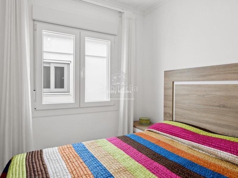 Foto 2e6758ea-9246-46ba-b58a-29f7ec28febb. Casa a schiera in El Puerto Dénia