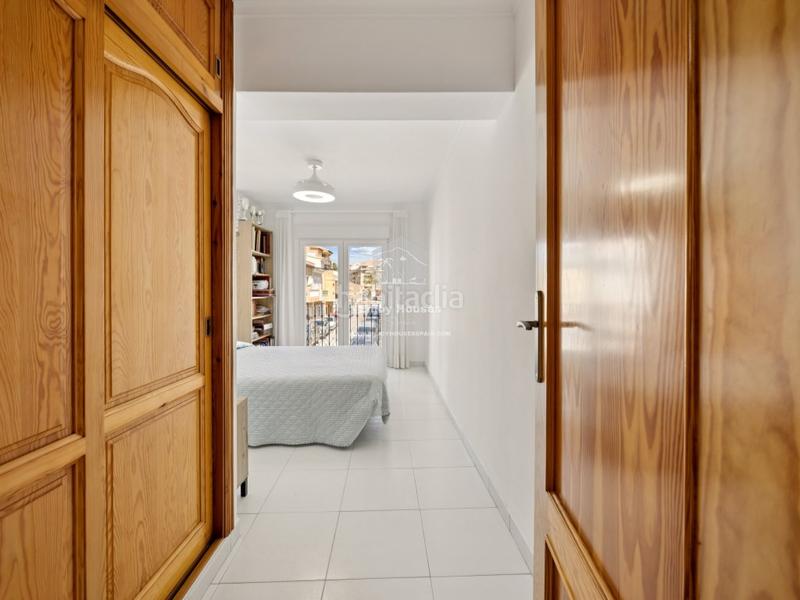 Foto 384a58b0-1c31-4421-baff-50e49fbc910b. Casa a schiera in El Puerto Dénia