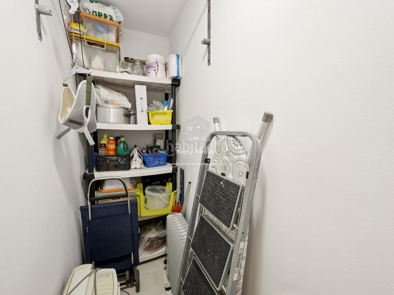 Foto 5c1840ae-90d1-4d9e-b25d-046632329116. Casa a schiera in El Puerto Dénia