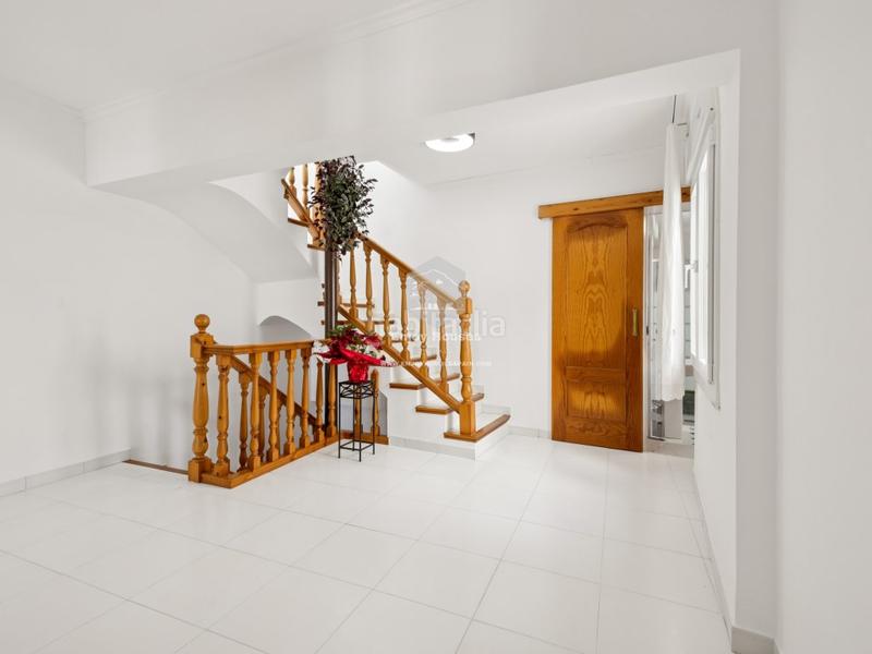 Foto 6be57012-94ca-4e1b-8a4d-6990da776965. Casa a schiera in El Puerto Dénia