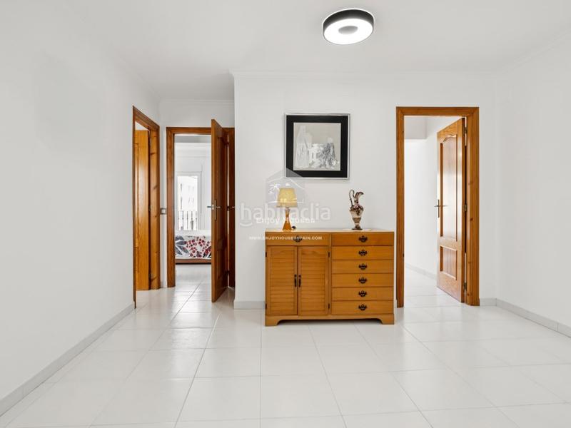 Foto 8bf892fe-6076-4868-8819-c56e8b4766fb. Casa a schiera in El Puerto Dénia