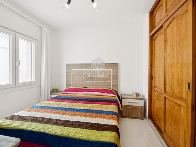 Foto af0d8500-5589-485b-b194-063ed707e967. Casa a schiera in El Puerto Dénia