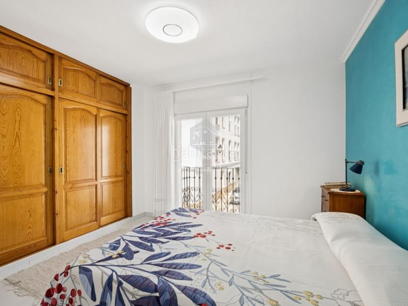 Foto e1faa272-4e06-49db-acbe-e162946fa114. Casa a schiera in El Puerto Dénia