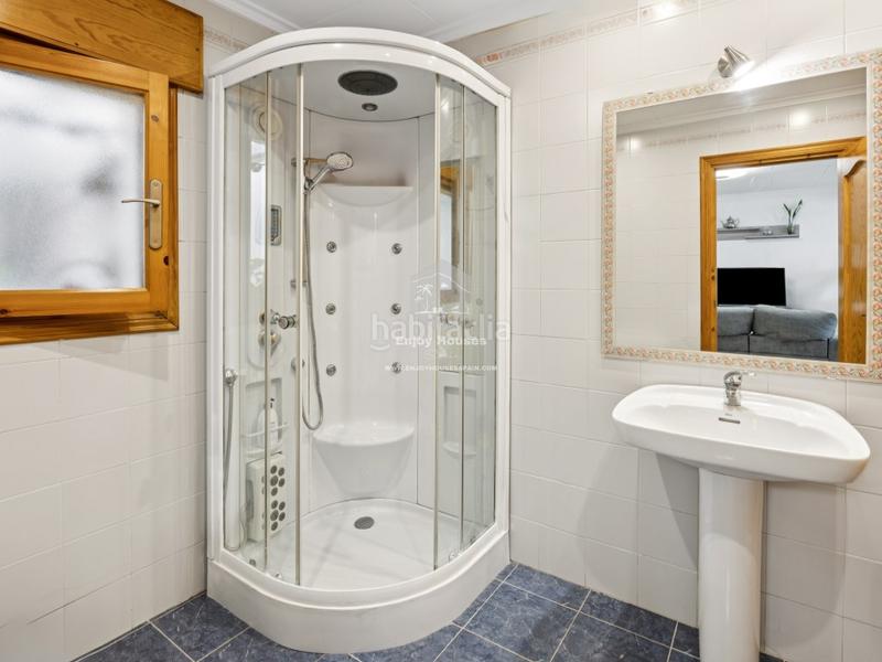 Foto eea04bdc-f548-4a3a-ad9b-aa82beef8882. Casa a schiera in El Puerto Dénia