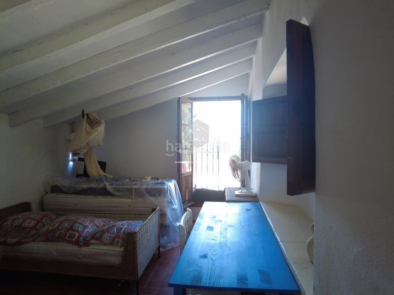 Foto 10327517-6294-41c3-a607-a9fa24249a95. Wohngrundstück in Montañar-El Arenal Xàbia