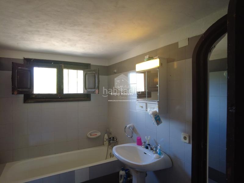 Foto 4e631208-0897-45a2-ac59-f79ab28e60ff. Wohngrundstück in Montañar-El Arenal Xàbia