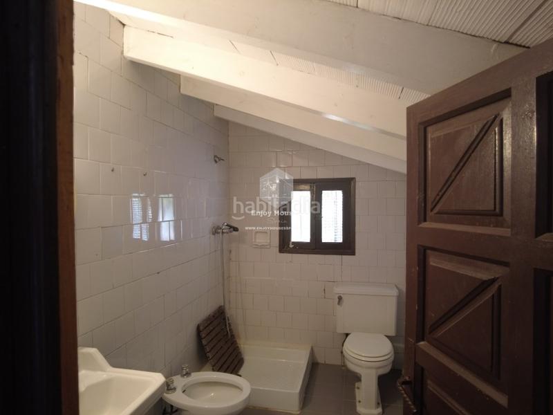 Foto 553c72fc-6768-4b12-b60b-7ba1cb66677a. Wohngrundstück in Montañar-El Arenal Xàbia