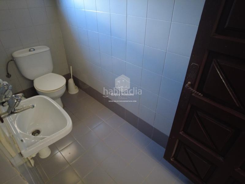 Foto 56e1ae24-4af8-4d6c-8947-d384a5dcf87a. Wohngrundstück in Montañar-El Arenal Xàbia