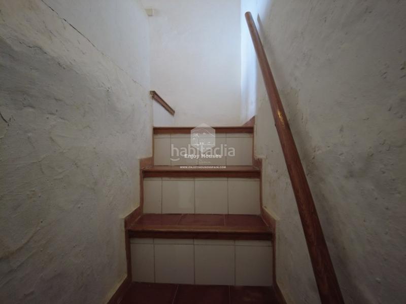 Foto 5f65e2cf-b4cf-4e4f-8509-88953ba192ff. Wohngrundstück in Montañar-El Arenal Xàbia