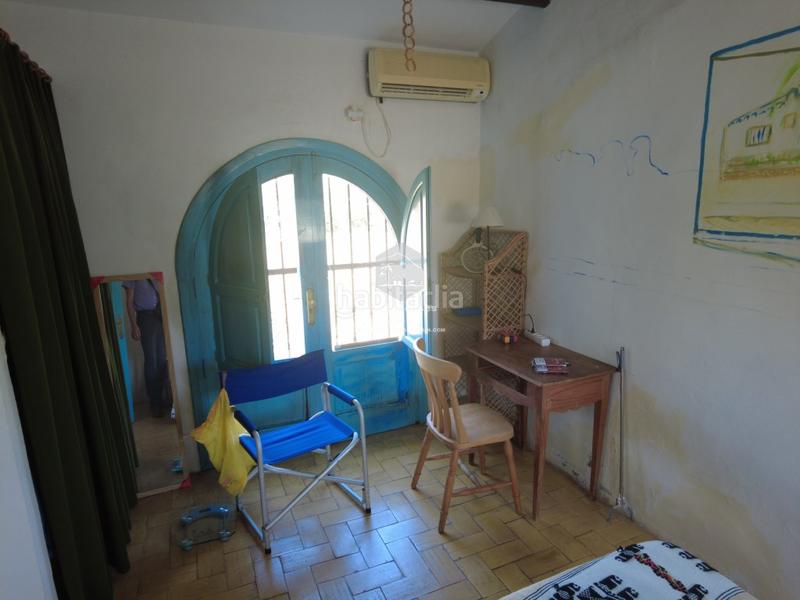 Foto a5ec551b-4000-4ed5-bfbd-17908393bdef. Wohngrundstück in Montañar-El Arenal Xàbia