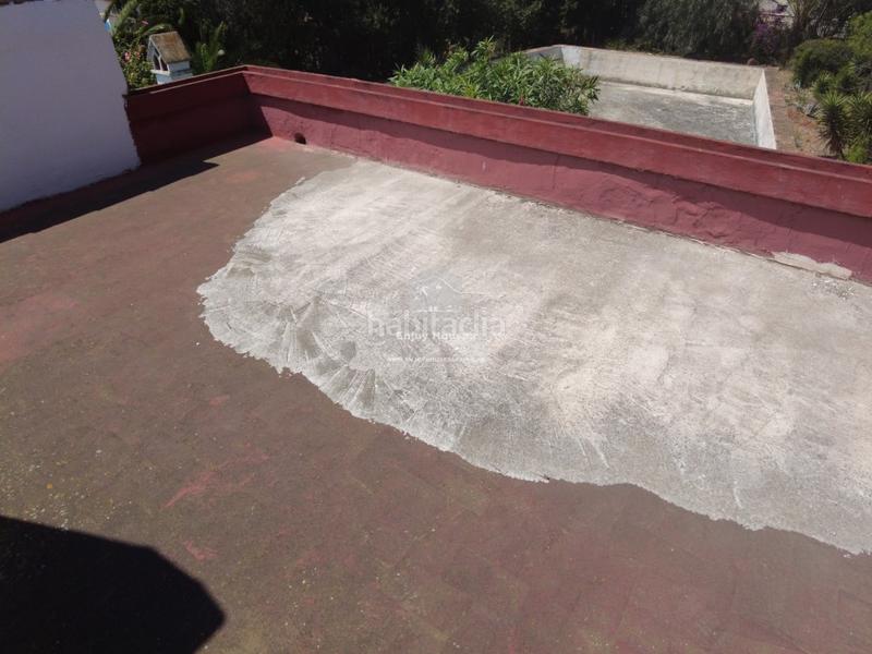 Foto b656a6c6-6788-4ae1-8be0-1ece76975b75. Wohngrundstück in Montañar-El Arenal Xàbia