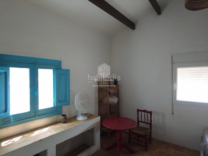 Foto d297ffca-a402-4297-9ce3-e52d23ff5ec0. Wohngrundstück in Montañar-El Arenal Xàbia