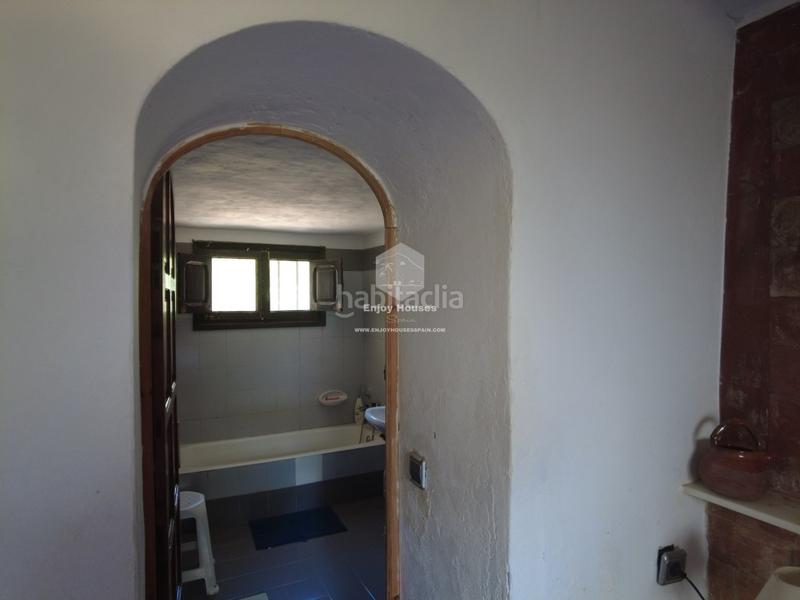 Foto d9c02135-dcd2-49e2-a524-6713ccb2c775. Wohngrundstück in Montañar-El Arenal Xàbia