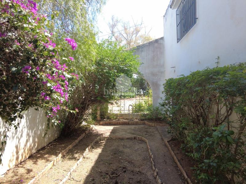 Foto f70f9d09-7a89-40f6-ada3-668441906b31. Wohngrundstück in Montañar-El Arenal Xàbia