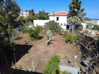 Casa a Puerto. Encantadora villa española tradicional de 7 dormitorios con vist