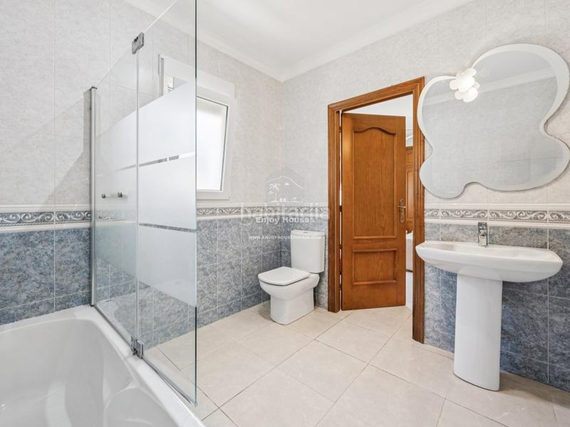 Foto 03db99e7-c93c-4e04-b180-a4598bb95cf6. Casa amb aparcament piscina a Partida Comunes-Adsubia Xàbia