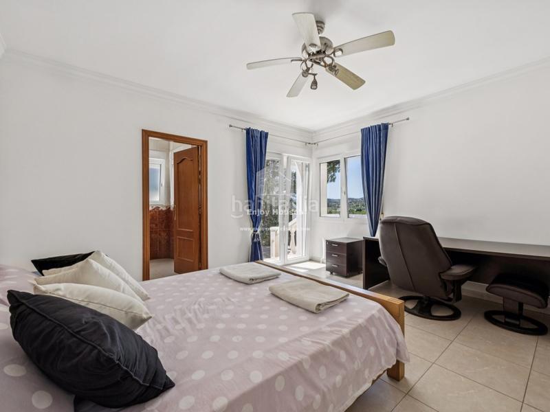 Foto d9a0ea42-ddfd-47e5-976a-cf326f92e7c8. Casa amb aparcament piscina a Partida Comunes-Adsubia Xàbia