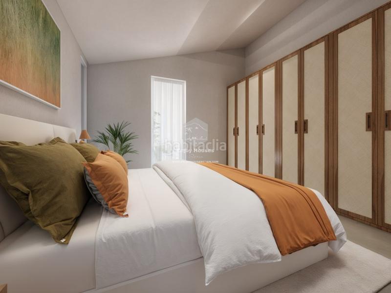 Foto 0edb8986-626d-4e31-84d0-77ab2d5fe1a7. Casa in Partida Comunes-Adsubia Xàbia