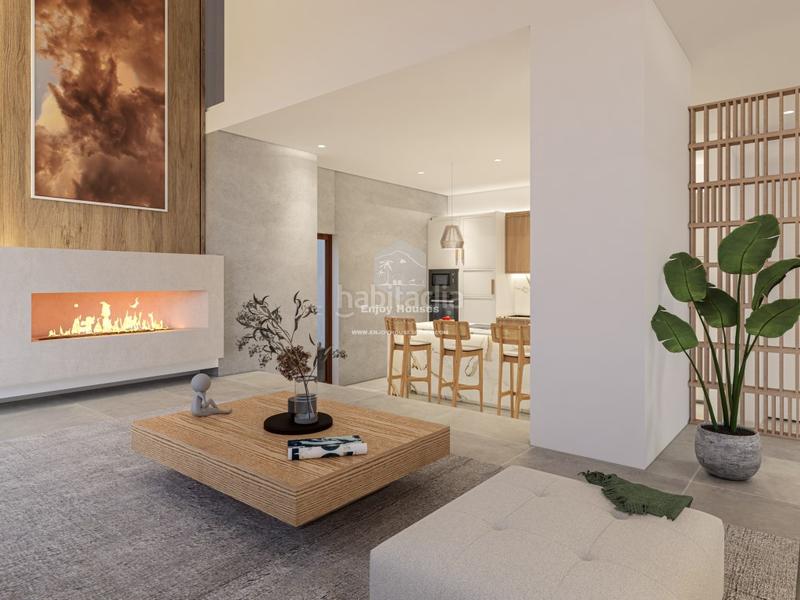 Foto 1a0678a4-6401-467c-adac-a68e357ee2c7. Casa in Partida Comunes-Adsubia Xàbia