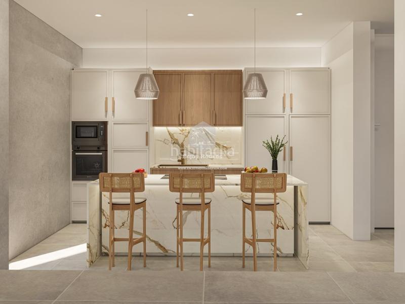 Foto 1db7f95b-93fa-4cea-890a-4534a0717727. Casa in Partida Comunes-Adsubia Xàbia