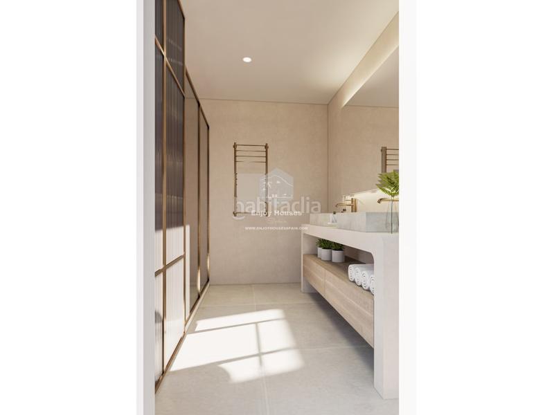 Foto a0ae263a-0734-4232-ac15-6915af1b98b9. Casa in Partida Comunes-Adsubia Xàbia