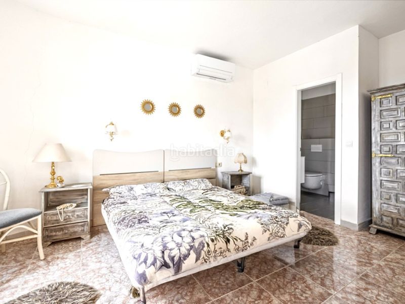 Foto 146ea377-5c08-495a-a753-20644398ddd8. Casa a La Pedrera-Vessanes Dénia