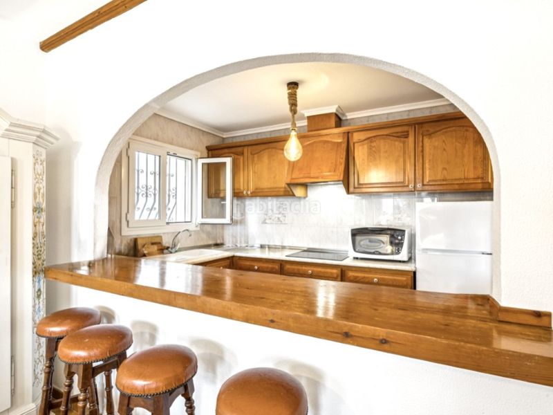 Foto 1a043d19-1313-41e8-8d02-c7005e990d07. Casa a La Pedrera-Vessanes Dénia