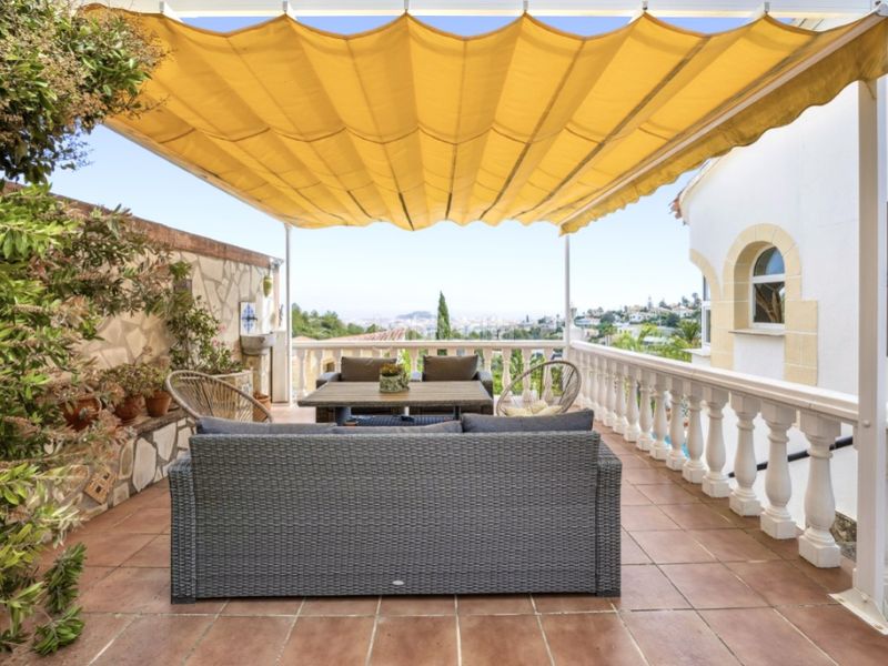 Foto 590426a8-98c8-4e05-a27f-875465bedf40. Casa a La Pedrera-Vessanes Dénia