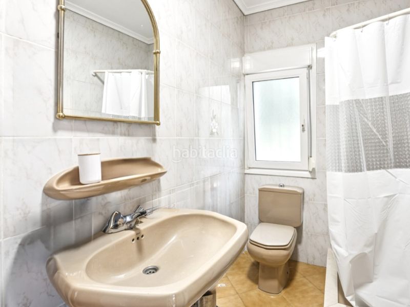 Foto b859638d-8043-43e3-8f60-edcb5c6b6a40. Casa a La Pedrera-Vessanes Dénia