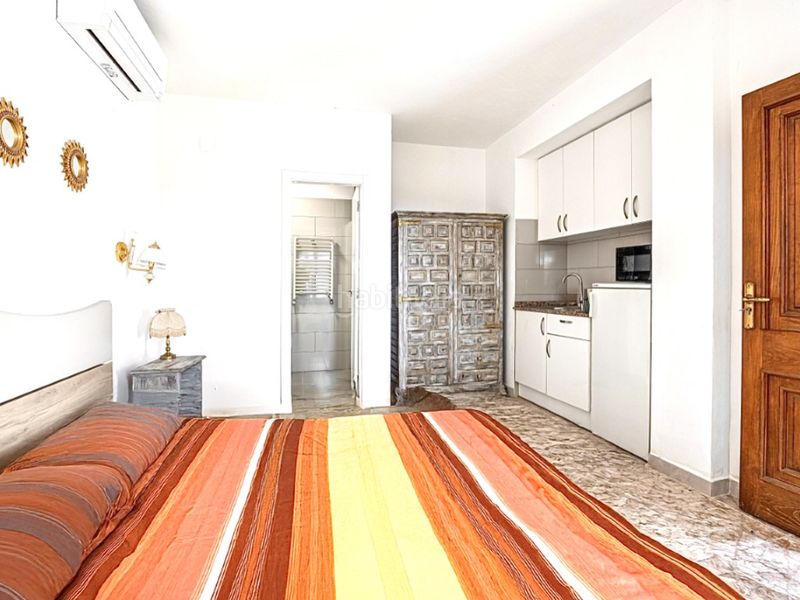 Foto d2f1b49a-a4b8-4104-9700-409c188d2379. Casa a La Pedrera-Vessanes Dénia