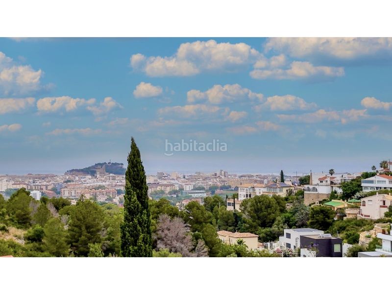 Foto ebc86d59-f329-445b-becc-dacb1c045036. Casa a La Pedrera-Vessanes Dénia