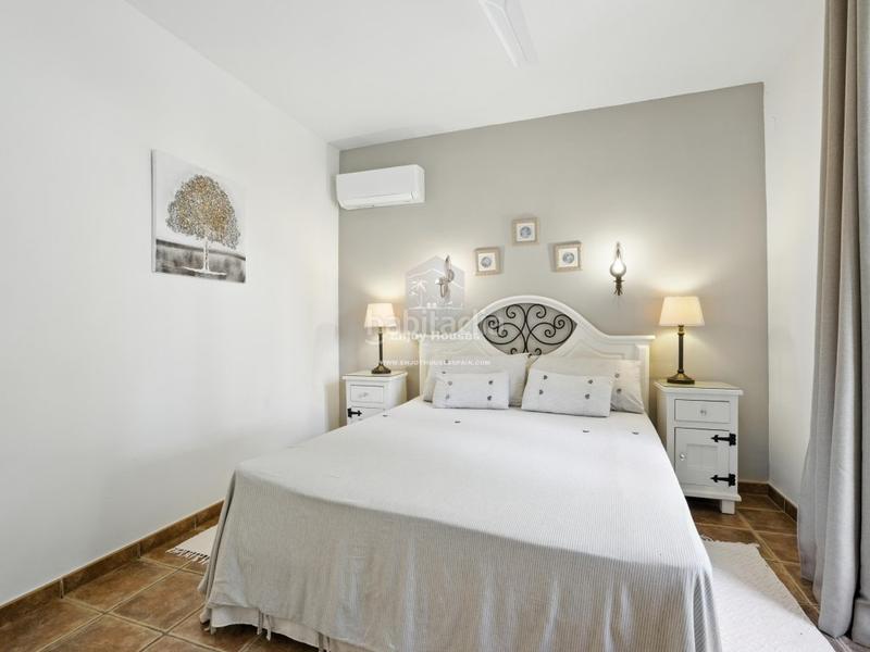 Foto 1e8b115a-a8f7-424d-8898-add7d2897315. Casa con parcheggio piscina in Montgó - Ermita Xàbia