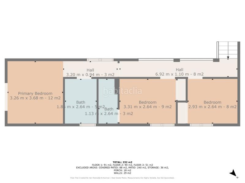 Foto 5536171c-c6c2-43e5-9b6b-959debcdd767. Casa con parcheggio piscina in Montgó - Ermita Xàbia