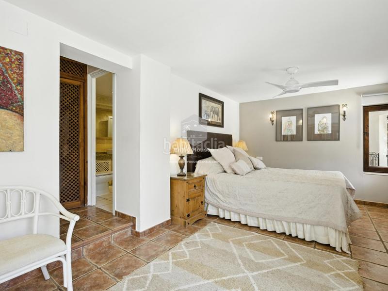 Foto 8fee27df-e804-43d5-8600-cc4bb736b3de. Casa con parcheggio piscina in Montgó - Ermita Xàbia