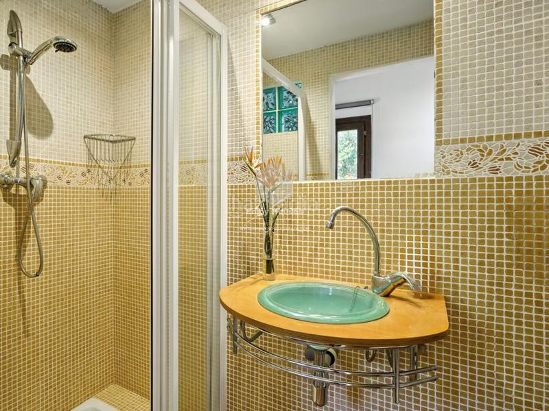 Foto d5929d19-14c3-4921-8e2c-767acedd4d3c. Casa con parcheggio piscina in Montgó - Ermita Xàbia
