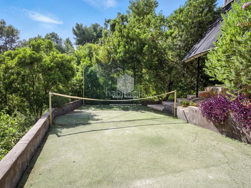 Foto f5a3eeca-8159-46d5-b75e-680c81d1bdde. Casa con parcheggio piscina in Montgó - Ermita Xàbia