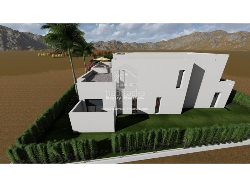 Foto 36c6c2ed-eeac-4b5f-8dda-e16e5ecb31ba. Casa in Benimeit-Tabaira Moraira