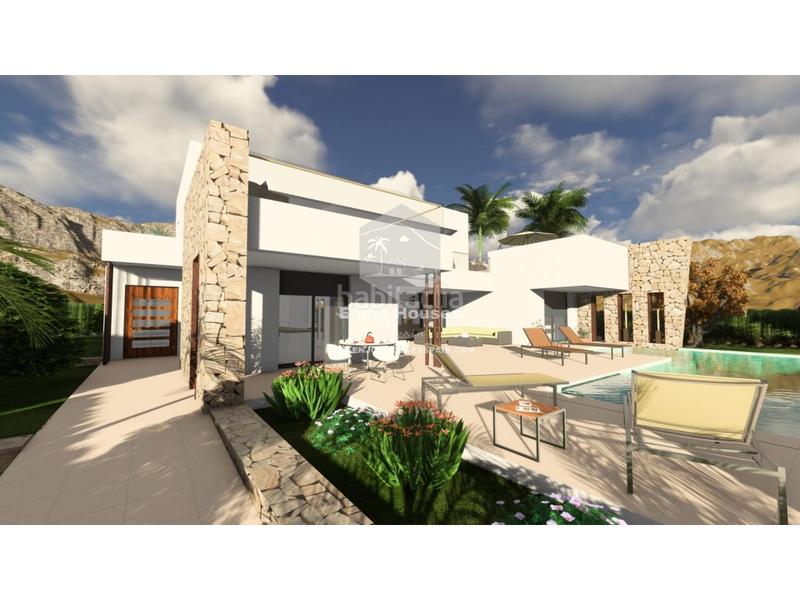 Foto 9aff8753-827e-48de-bdda-d4a3a1eac82c. Casa in Benimeit-Tabaira Moraira