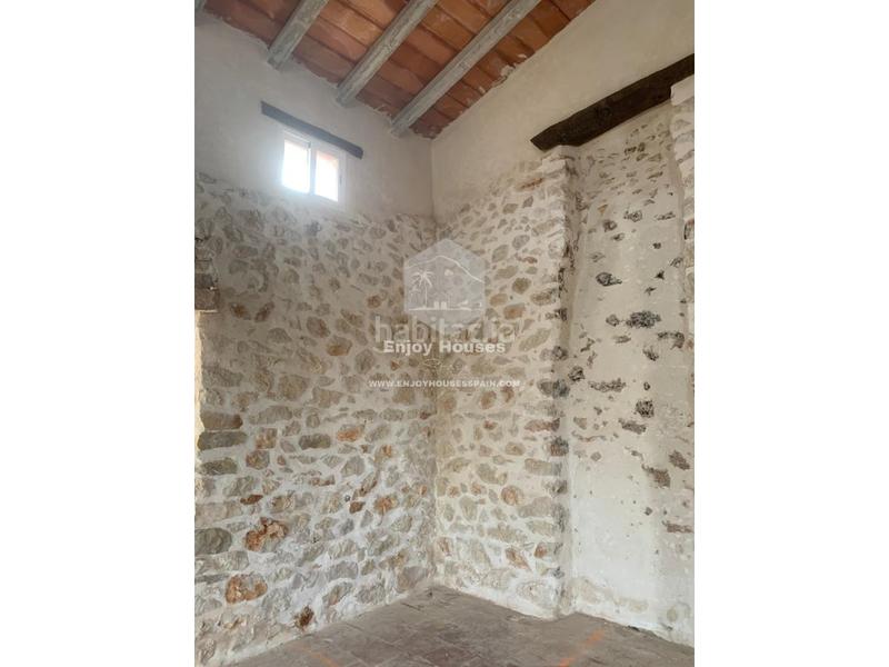 Foto 050a9edc-b95f-4188-a9aa-f8e5640a9980. Maison dans Gata de Gorgos