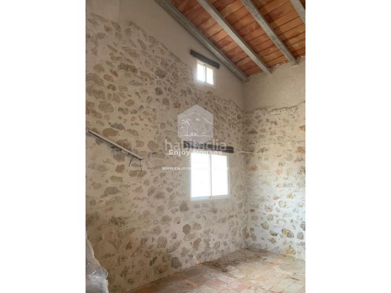 Foto 5f36a8d1-8a33-48af-b228-ca3afaa77012. Maison dans Gata de Gorgos