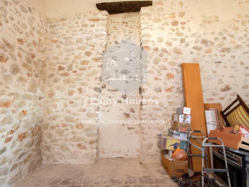 Foto d936d02c-888e-4690-a0ce-2b4af0e1bd91. Maison dans Gata de Gorgos