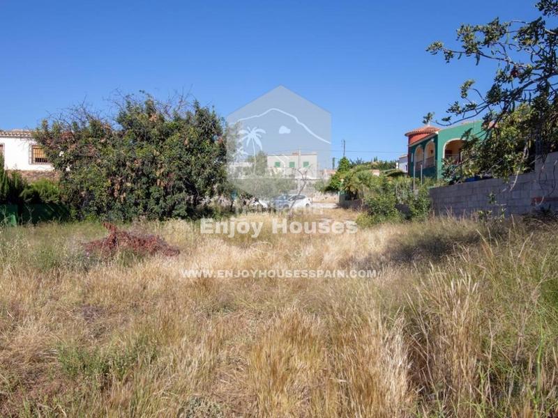 Foto fc9699bd-19c3-4383-980d-ac25c4a71c95. Maison dans Gata de Gorgos