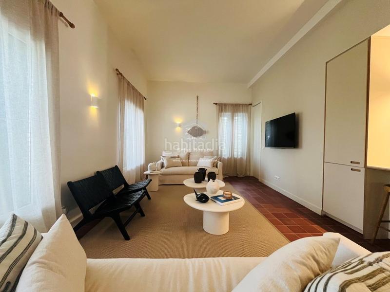 Foto 1ef1ad52-9a9e-439e-a996-ec146e9df51f. Casa moderna villa de lujo con casa de invitados en las rotas, 5 dormitorios, máxima privacidad y acabados superiores en Dénia